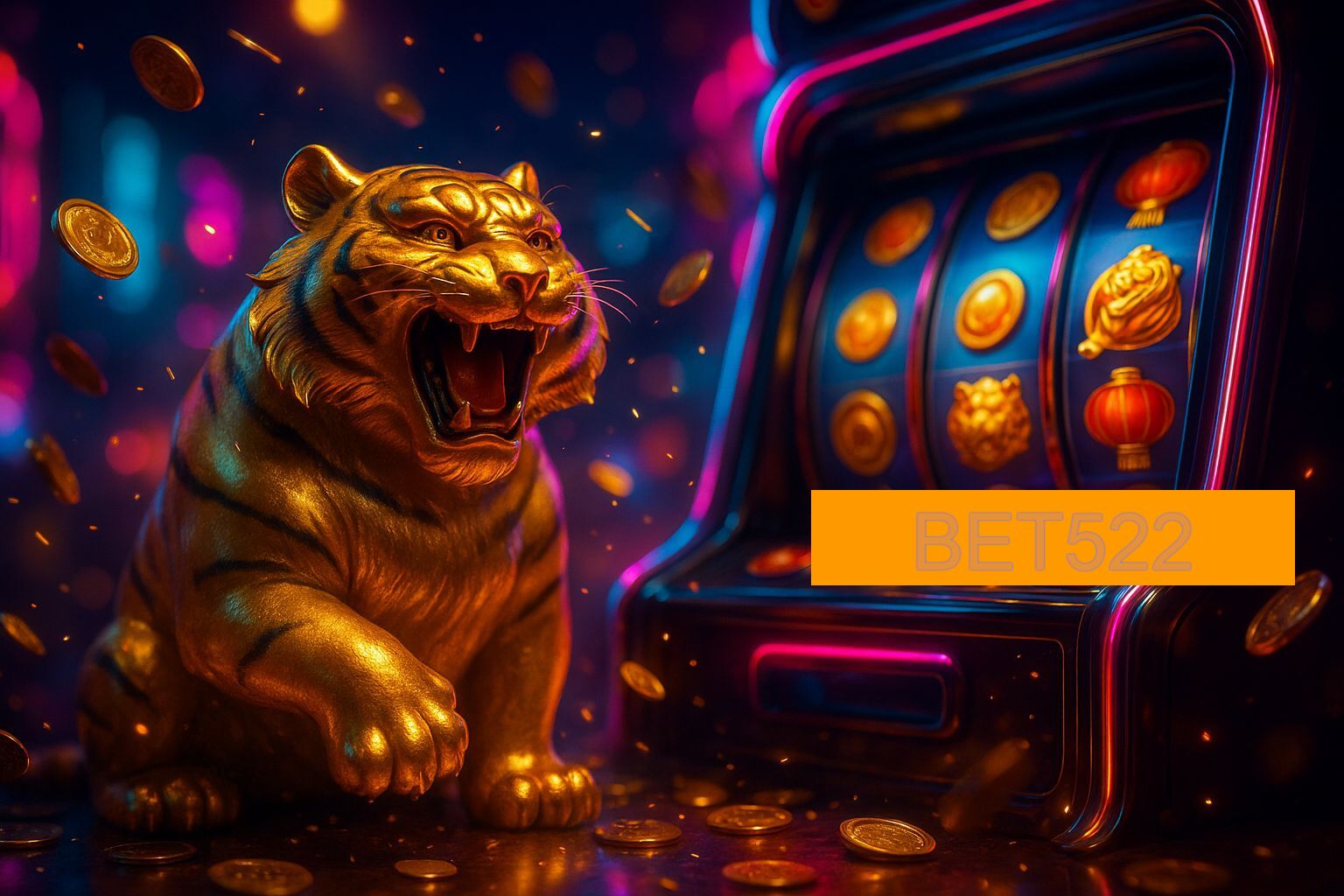 Como Jogar Fortune Tiger